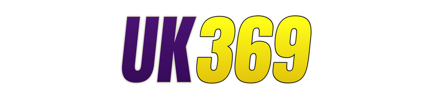 uk369